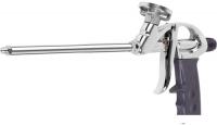 Пистолет для герметика Центроинструмент 0459