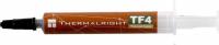 Термопаста Thermalright TF4 (1.5 г)
