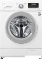 Стиральная машина LG F10B8LD7