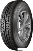 Автомобильные шины KAMA 365 SUV 215/65R16 102T
