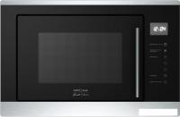 Микроволновая печь Krona RIFLESSO 60 BL