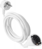 Удлинитель Electraline 01638 3 м