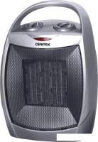 Тепловентилятор CENTEK CT-6020