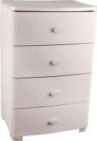 Комод Альтернатива 