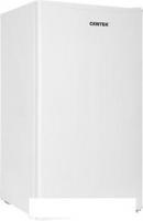Однокамерный холодильник CENTEK CT-1703