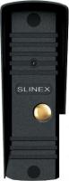 Вызывная панель Slinex ML-16HD