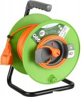 Удлинитель Electraline 49056 40м