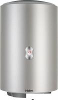 Водонагреватель Haier ES50V-Color(S)