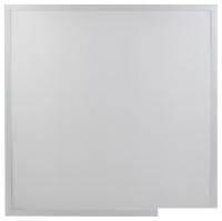 Светодиодная панель ЭРА SPO-1-40-6K-M