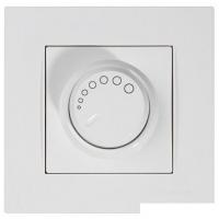 Светорегулятор (диммер) Mutlusan Rita 22204400201