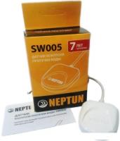 Датчик для умного дома Neptun SW005