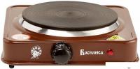 Настольная плита Василиса ВА-904 (коричневый)