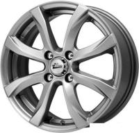 Литые диски iFree Дайс (КС696) 15x6