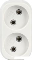 Разветвитель SmartBuy SBE-10-A02-2