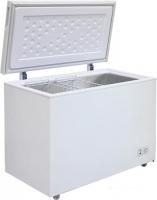 Морозильный ларь Бирюса 355KX