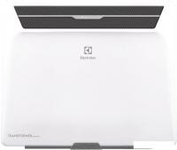 Конвектор Electrolux ECH/AG2-1000 T (Digital Inverter)