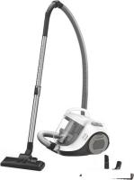 Пылесос Tefal TW2947EA