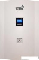 Отопительный котел GTM Classic E300-6