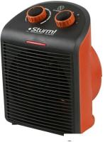 Тепловентилятор Sturm FH2001