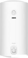 Водонагреватель Zanussi ZWH/S 50 Orfeus DH
