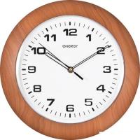 Настенные часы Energy EC-13