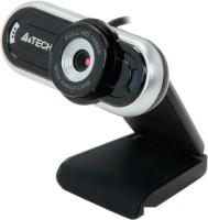 Web камера A4Tech PK-920H Silver