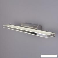 Подсветка для картин Elektrostandard Tabla MRL LED 1075