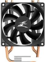 Кулер для процессора Zalman CNPS4X