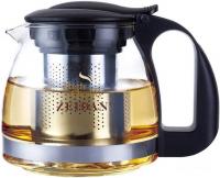 Заварочный чайник ZEIDAN Z-4242