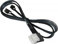 Кабель Supermicro CBL-SAST-0826