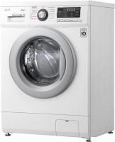 Стиральная машина LG F12M7NDS1