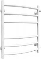 Полотенцесушитель Fincopper FCB 63х50 (белый)