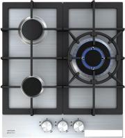 Варочная панель Krona Tordo 45 IX