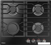 Варочная панель Hansa BHKS610301