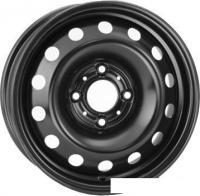 Штампованные диски Magnetto Wheels 15005 AM 15x6" 5x112мм DIA 57.1мм ET 47мм B