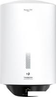 Водонагреватель Timberk Season 2.0 SWH RE19 100 V