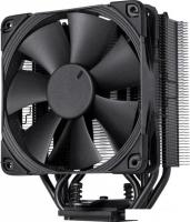 Кулер для процессора Noctua NH-U12S chromax.black