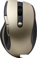 Мышь SmartBuy SBM-508AG-GD