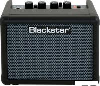 Комбоусилитель Blackstar Fly 3 Bass