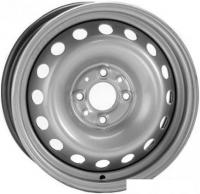 Штампованные диски Magnetto Wheels 13000 13x5" 4x98мм DIA 60.1мм ET 29мм S