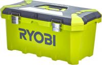 Ящик для инструментов Ryobi RTB19INCH