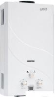Водонагреватель Oasis Standart OR-24W