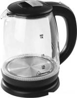 Электрочайник HomeStar HS-1018