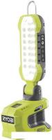 Фонарь Ryobi R18ALP-0 (без аккумулятора)