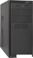 Корпус ExeGate MA-372X 350W EX283235RUS