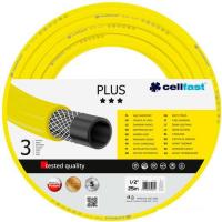 Шланг Cellfast Plus (3/4