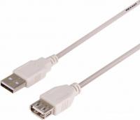 Кабель Rexant 18-1114