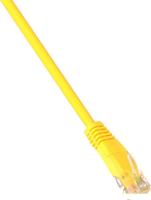 Кабель ExeGate EX258674RUS