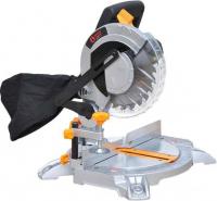 Торцовочная пила Katana Japan HD Line Red MS2000