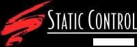 Картридж Static Control 002-01-SF294X
